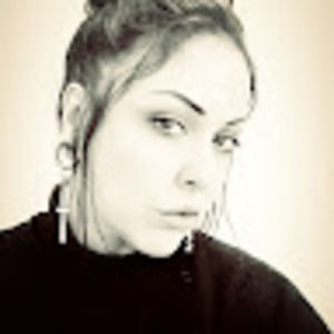 Meet your Posher, Kylee